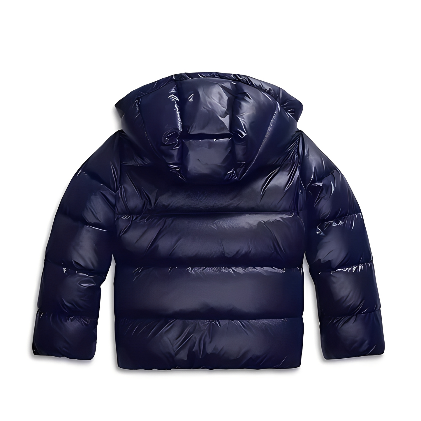 Jennifer - Bequeme Damenjacke mit Kapuze