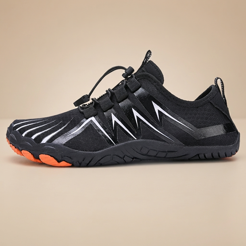 Marion - Bequeme Wasserschuhe