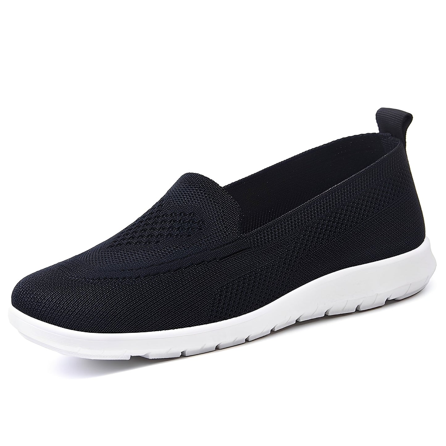 Cornella - Atmungsaktive Sommerschuhe für Damen