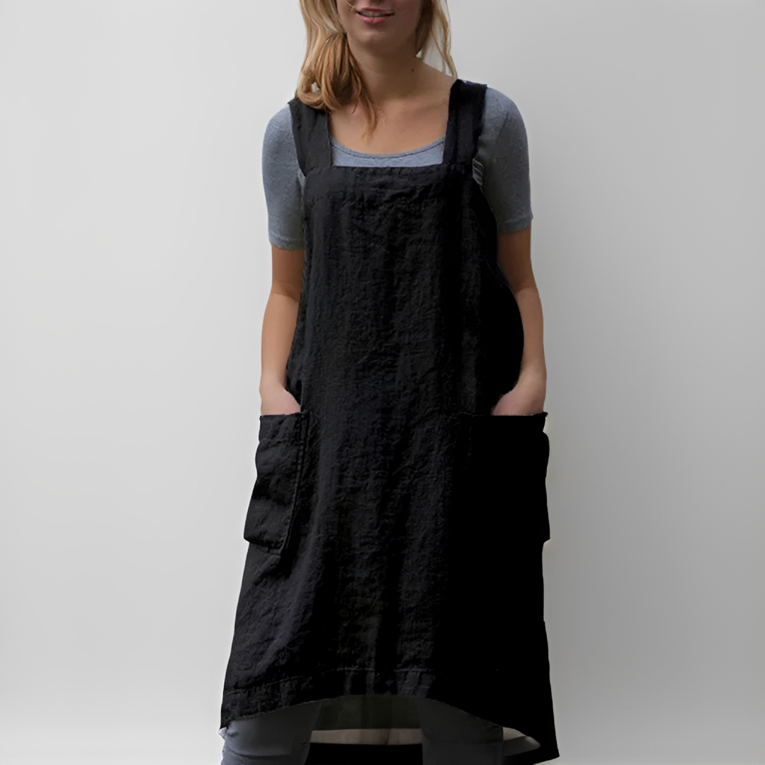 Silvia - Eleganter Sommeranzug für Damen