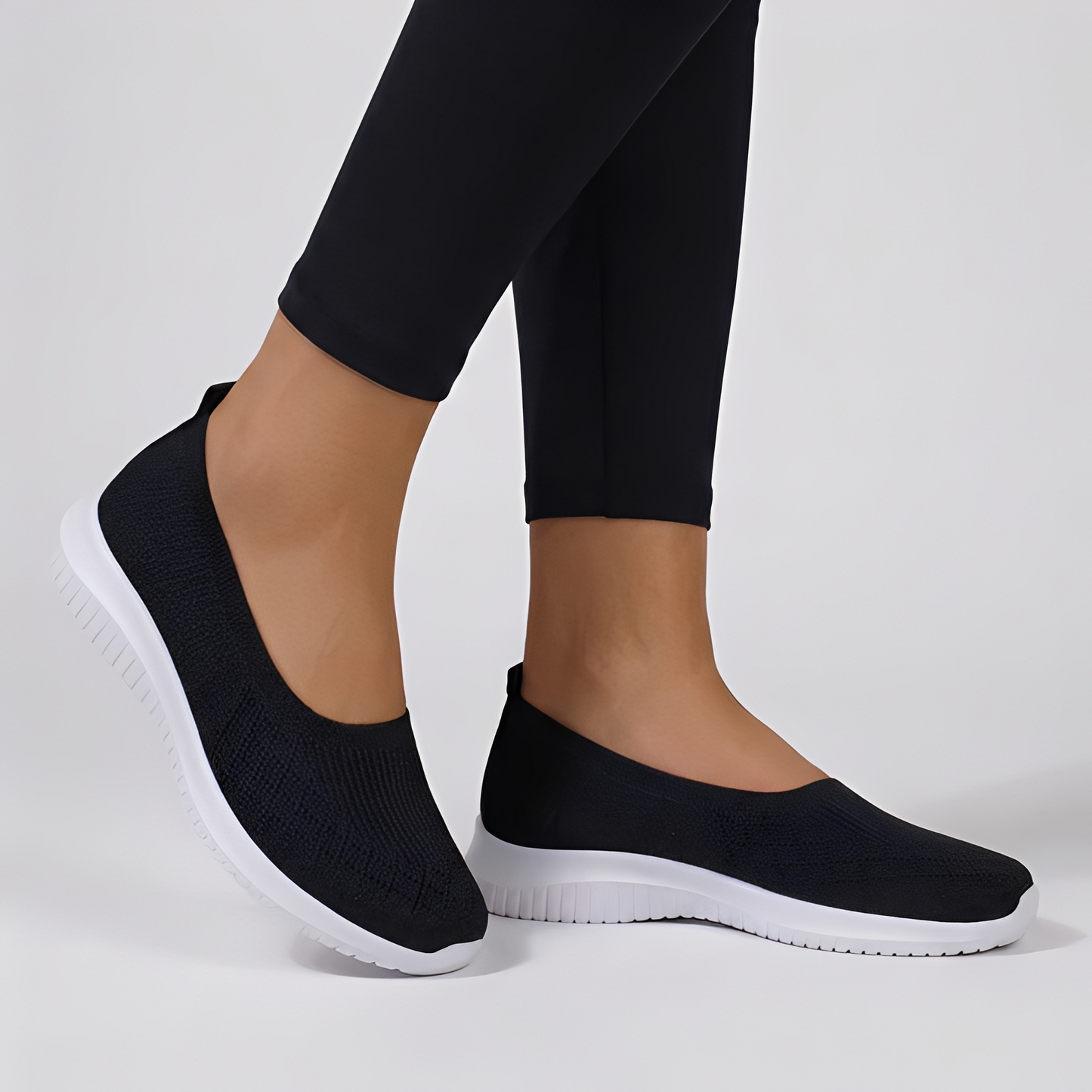 Karren - Bequeme Schuhe für Damen
