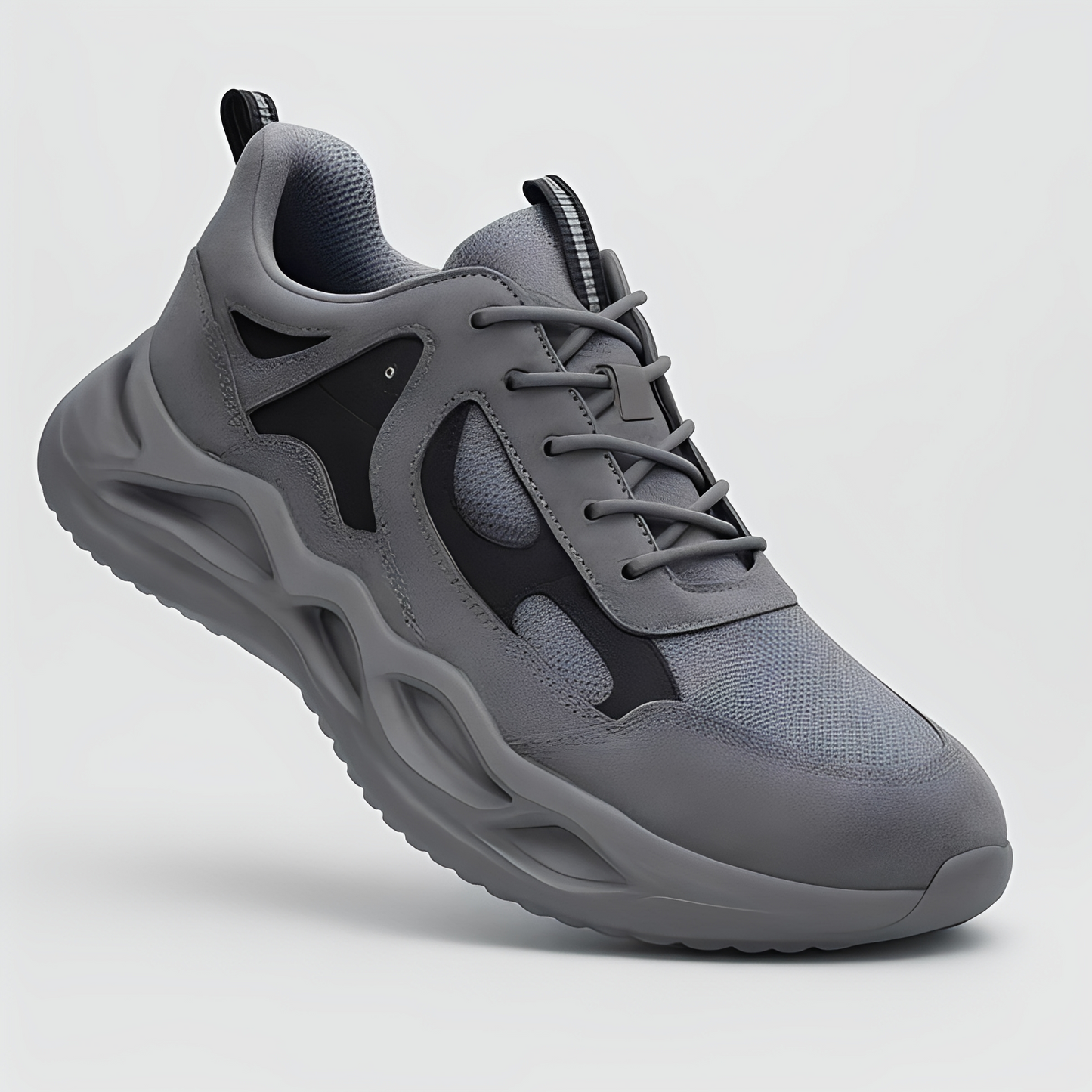 Leenar - Moderne und elegante Schuhe für Herren