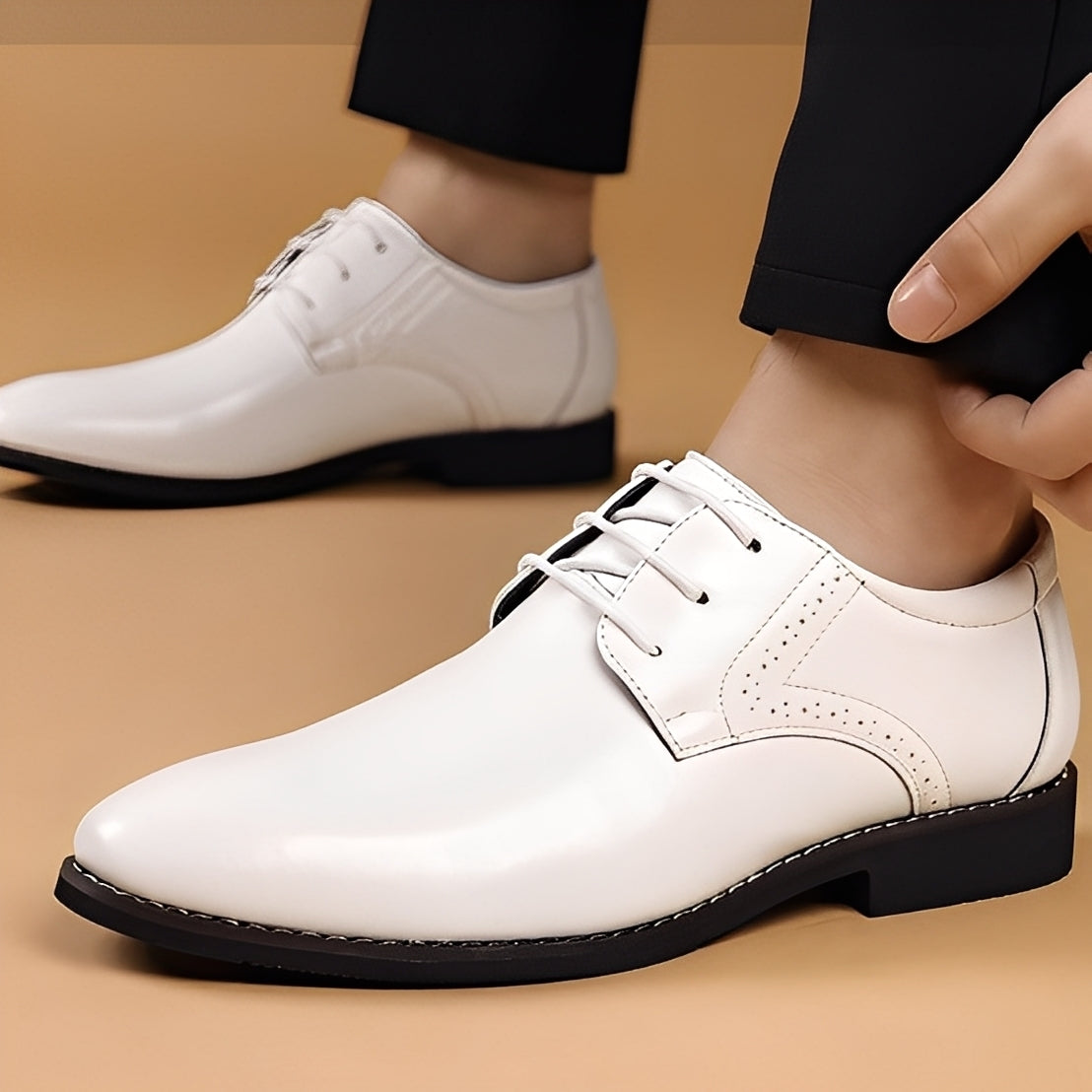Herren Schuhe