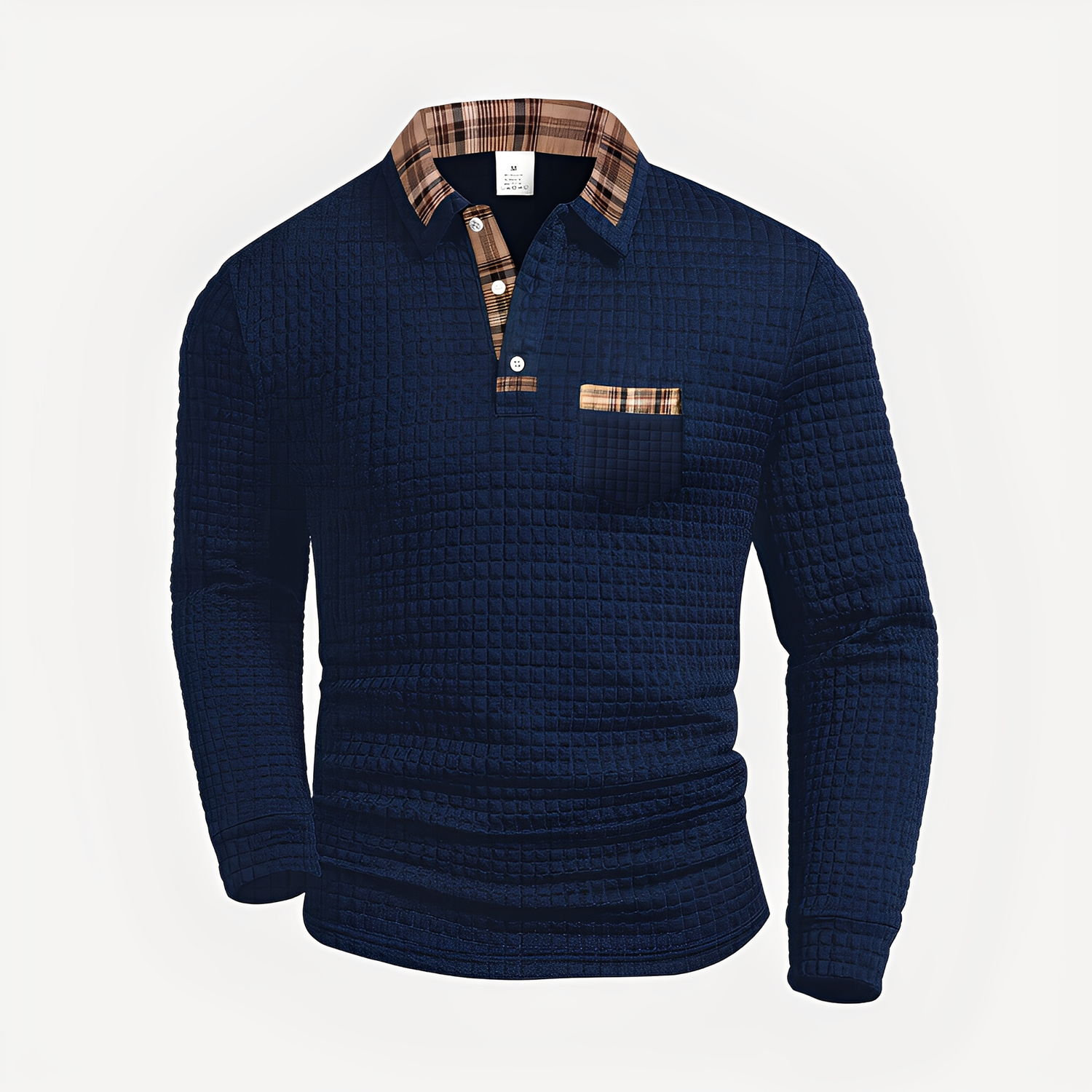 Herren T-Shirts