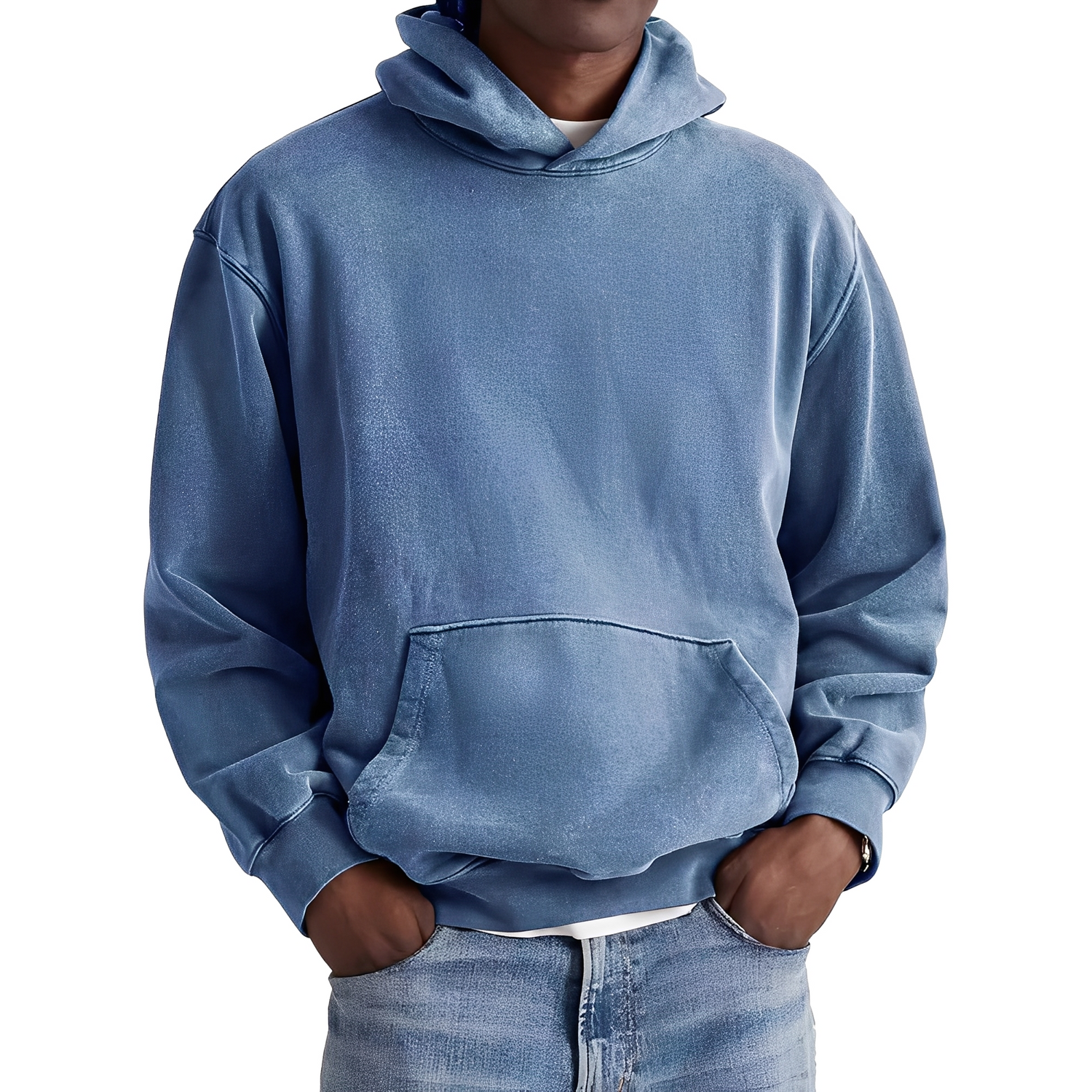 Herren Jacke