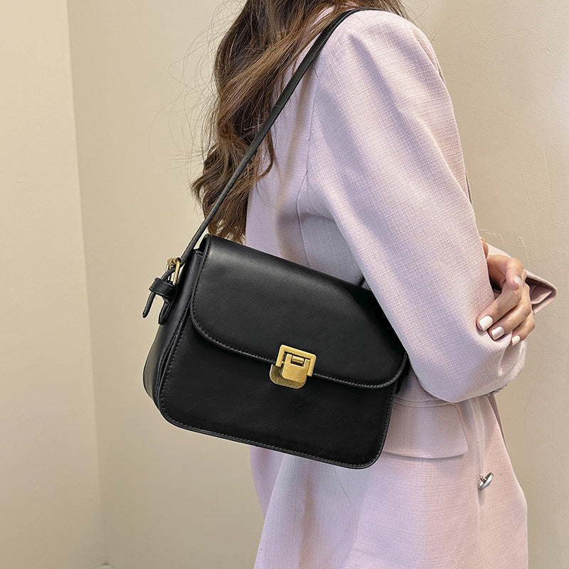 Taschen