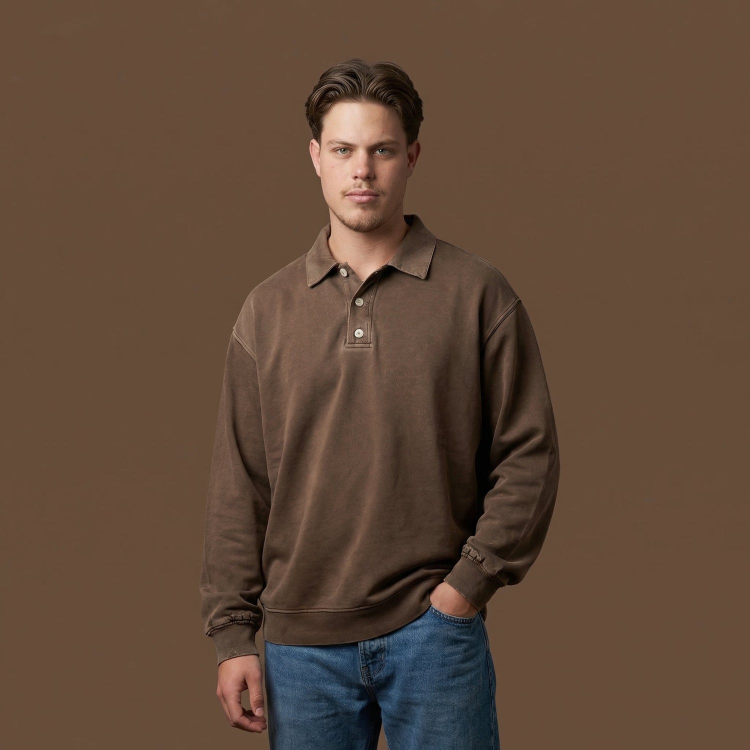 Herren