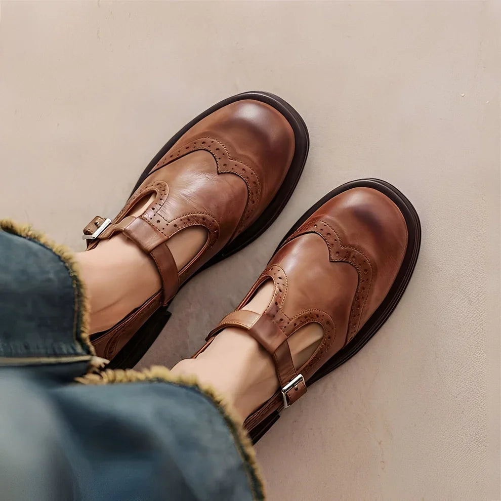Schuhe