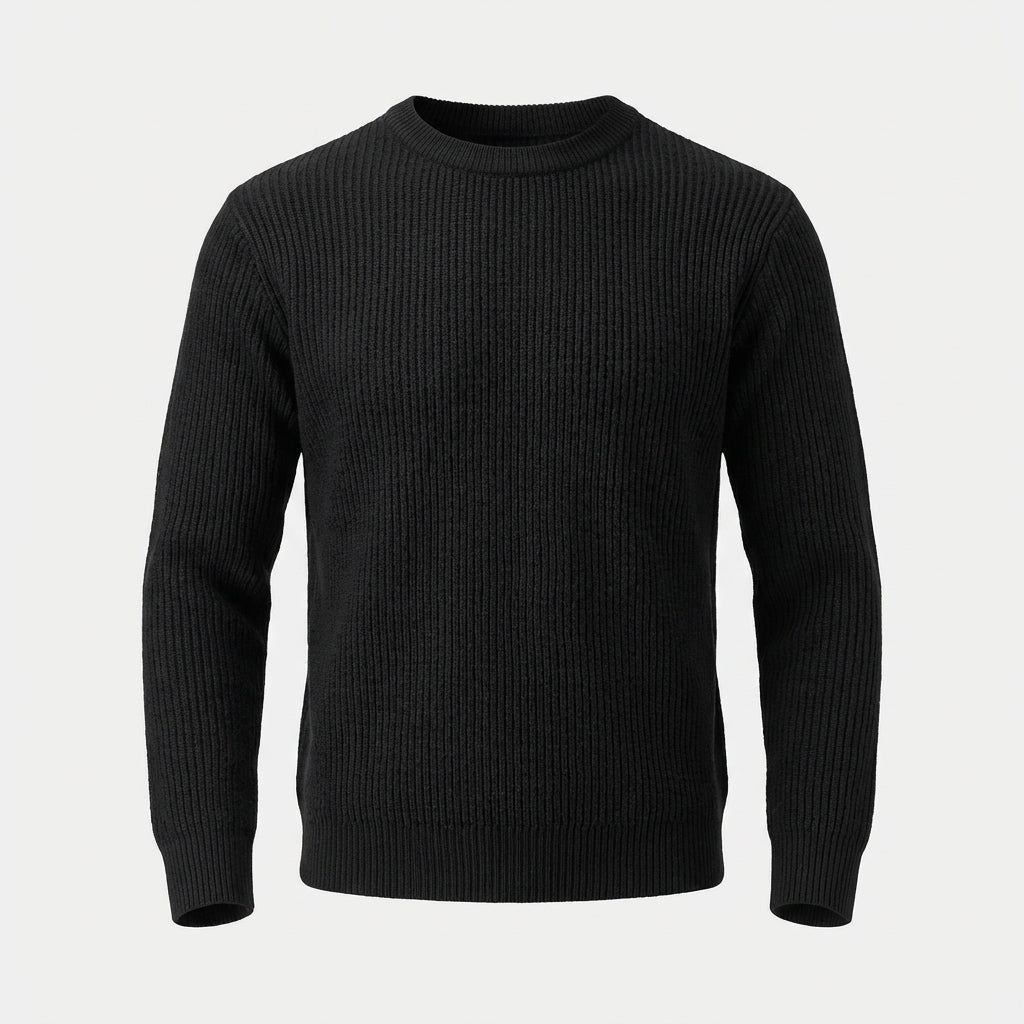 Herren Pullover
