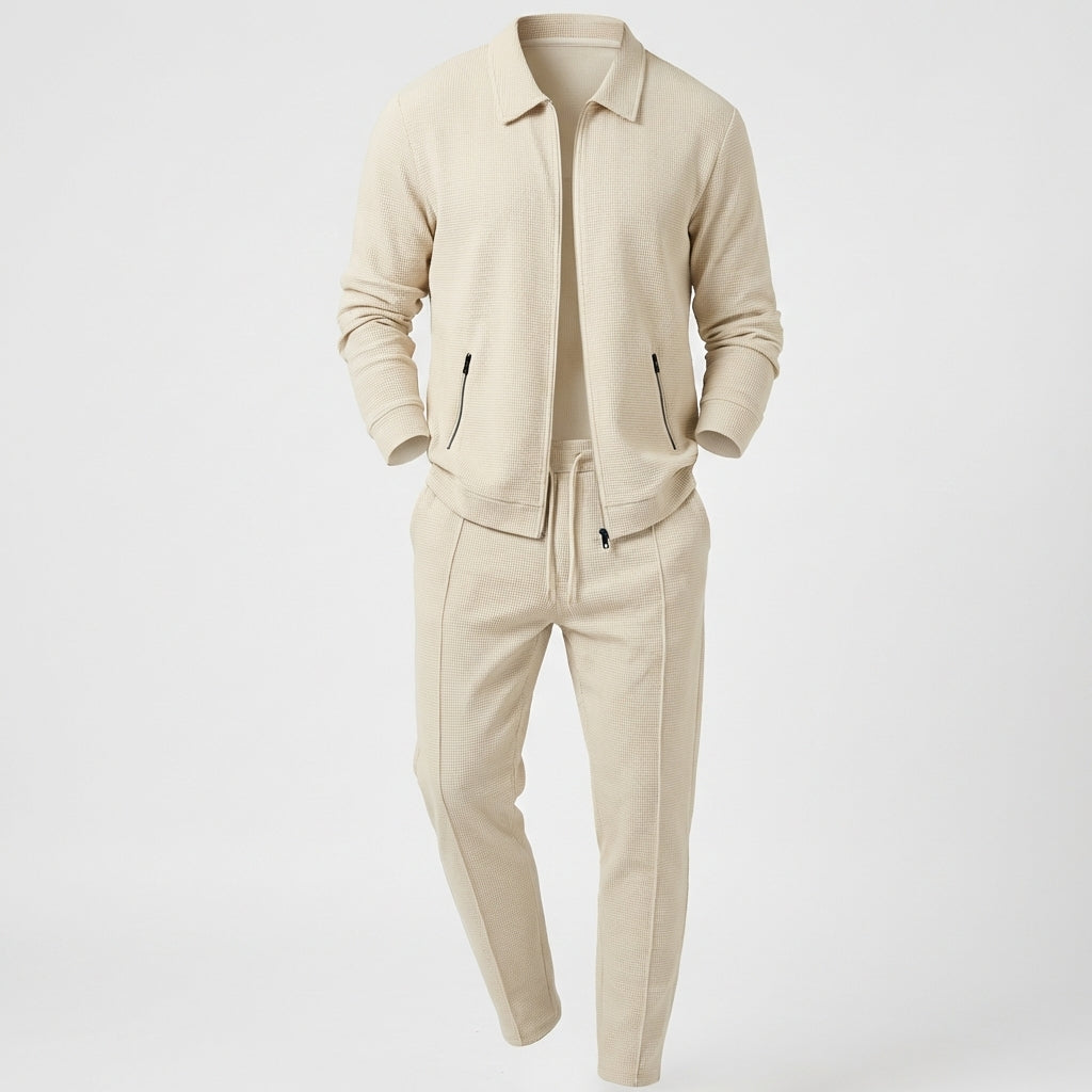 Herren Set