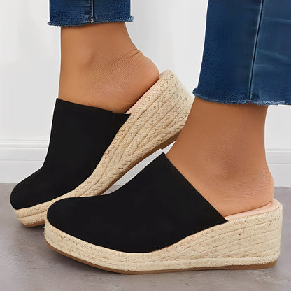 Loisisa - Elegante Sommersandalen für Damen