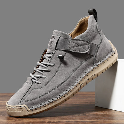 Elin - Stilvolle Freizeitschuhe