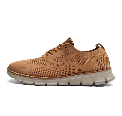 Amand – Bequeme Schuhe für Männer