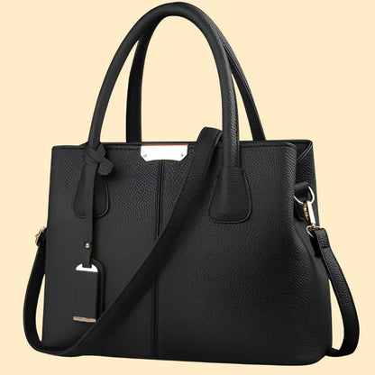 Hana – Elegante Schultertasche