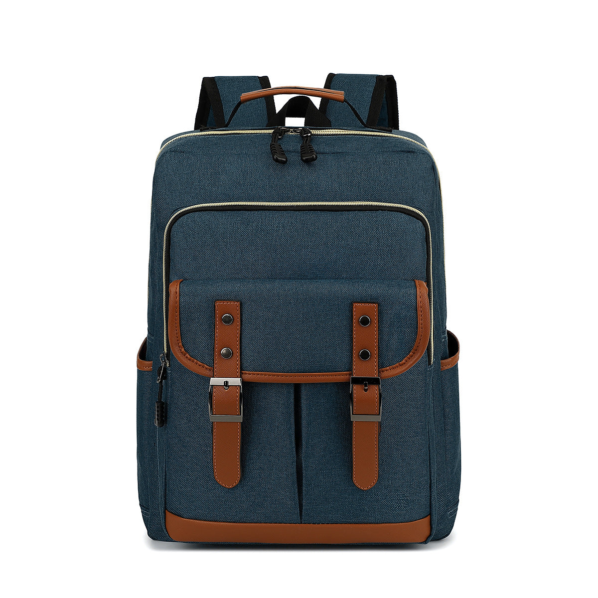 Charlie - Klassischer wasserdichter Rucksack für Herren