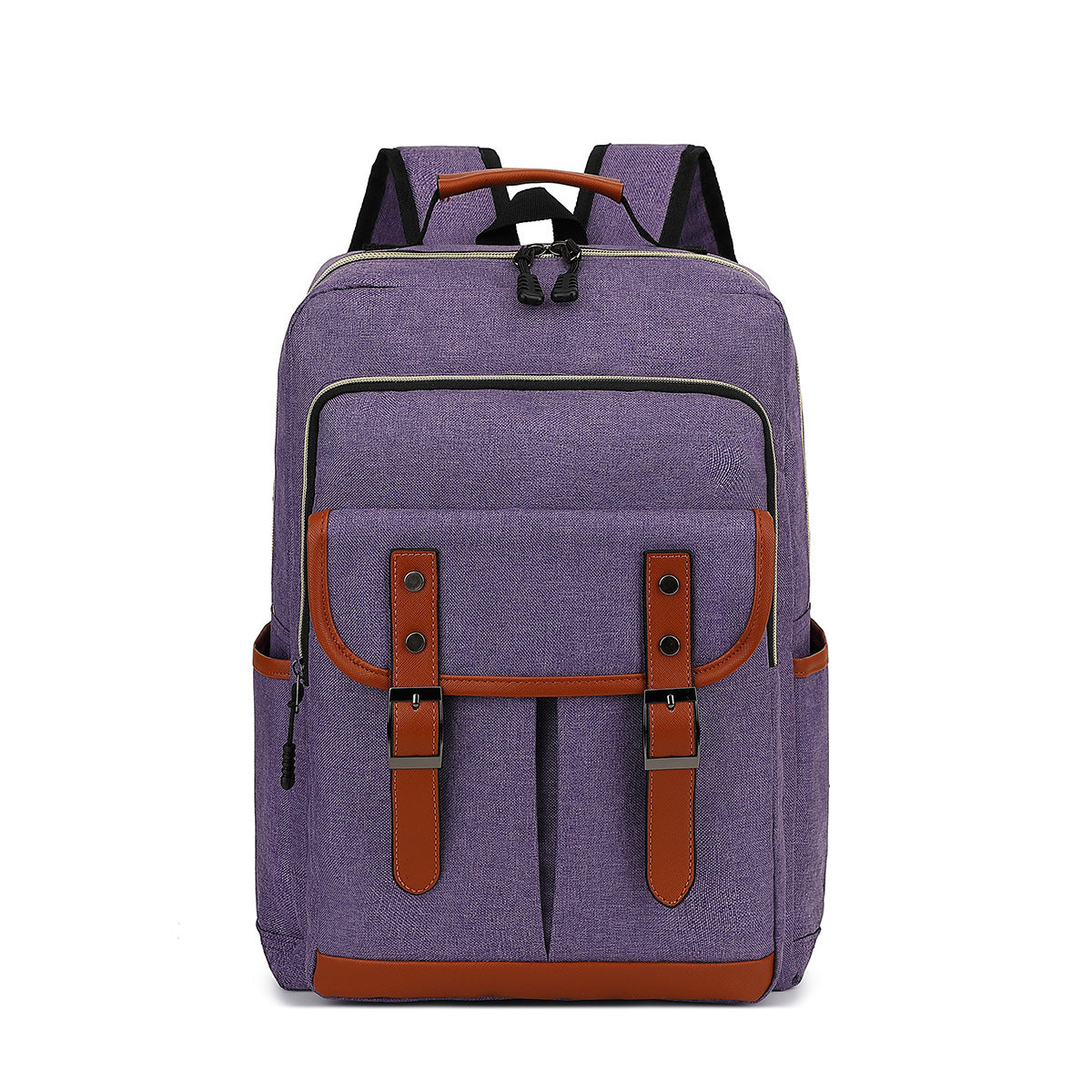Charlie - Klassischer wasserdichter Rucksack für Herren