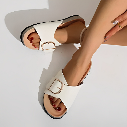 Venis - Elegante Sommersandalen für Damen