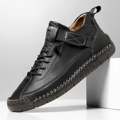 Elin - Stilvolle Freizeitschuhe