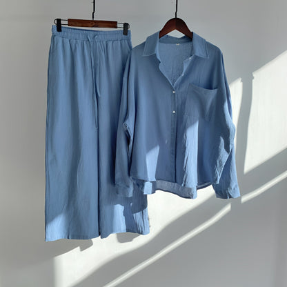 Brianna - Bequeme und weite Kleidung für Damen