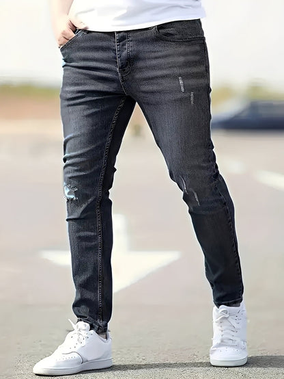 Rafael - Schicke Slim-Jeans für Herren