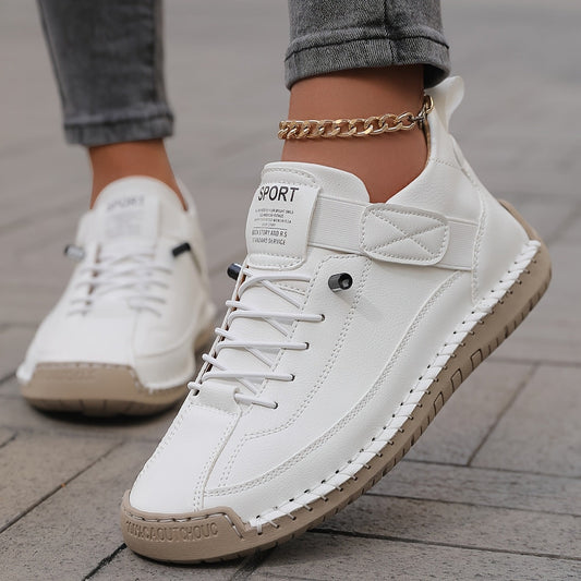 Elin - Stilvolle Freizeitschuhe