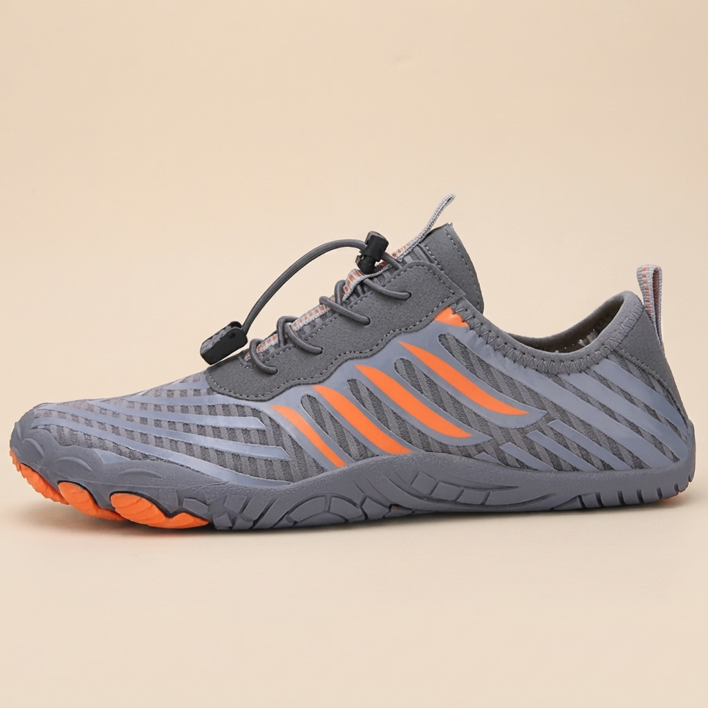 Marion - Bequeme Wasserschuhe