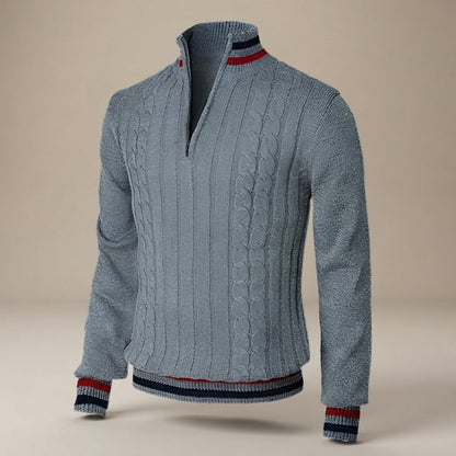 Ralph - Eleganter und bequemer Pullover