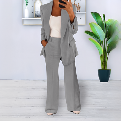 Merrah - Elegantes Set für Damen