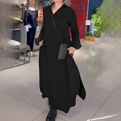 Marina - Trendiges Sommerkleid für Damen