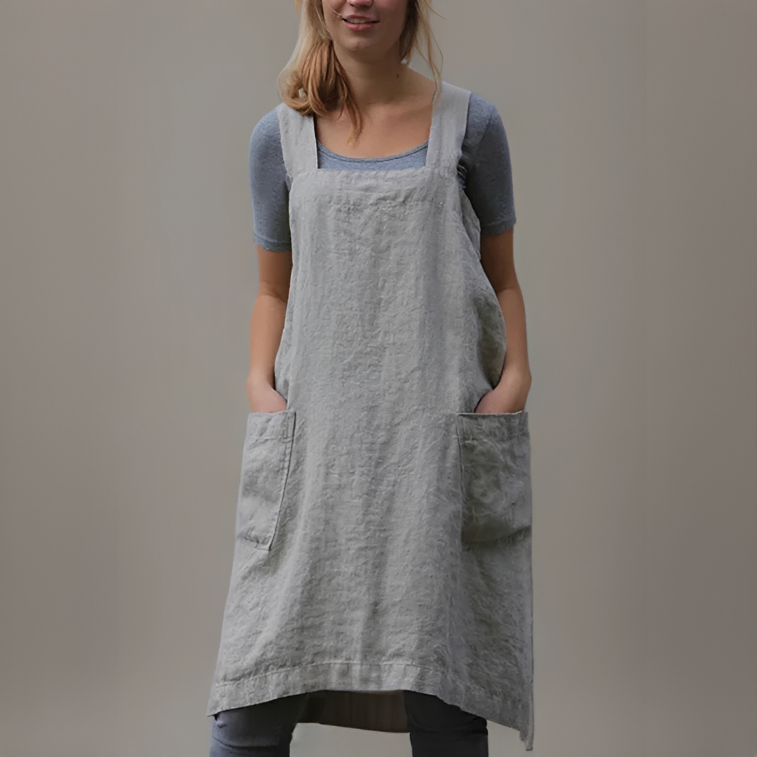 Silvia - Eleganter Sommeranzug für Damen