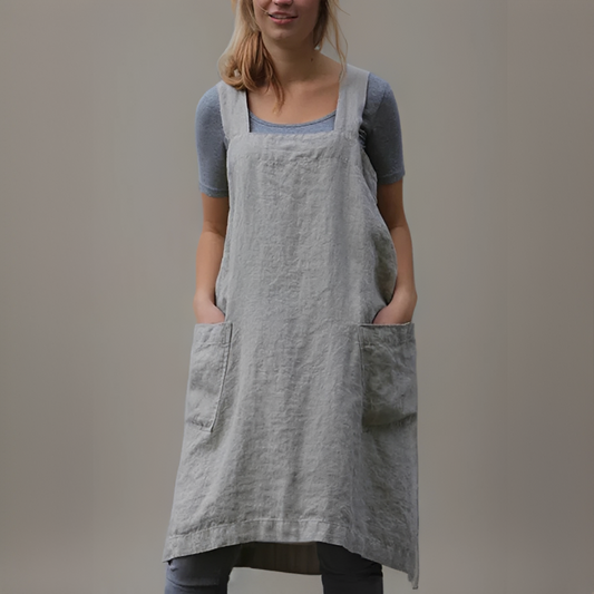 Silvia - Eleganter Sommeranzug für Damen