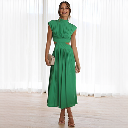 Vane - Elegantes und schickes Kleid für Frauen
