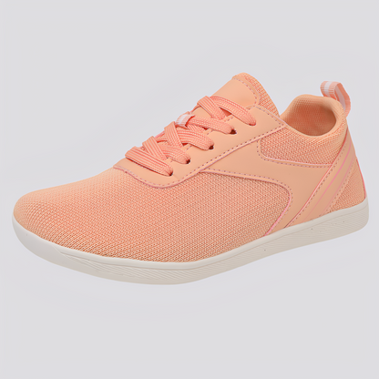 Robbie - Elegante Wanderschuhe für Herren