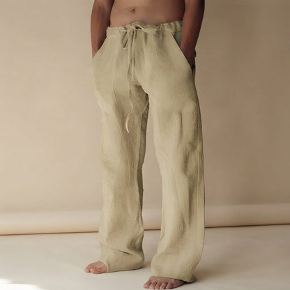 Arthur - Herrenweite Hose