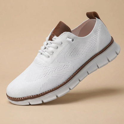 Taniel - Bequeme und leichte Schuhe