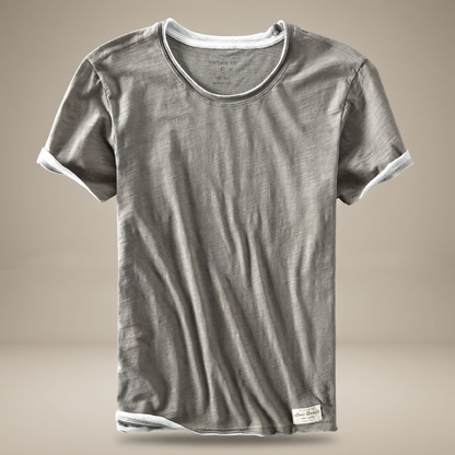 Julius - Leichtes und Weiches T-Shirt