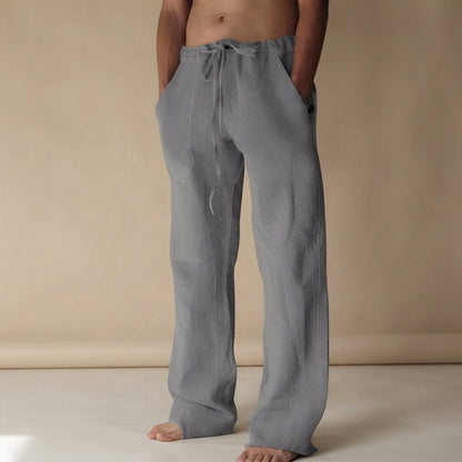 Arthur - Herrenweite Hose