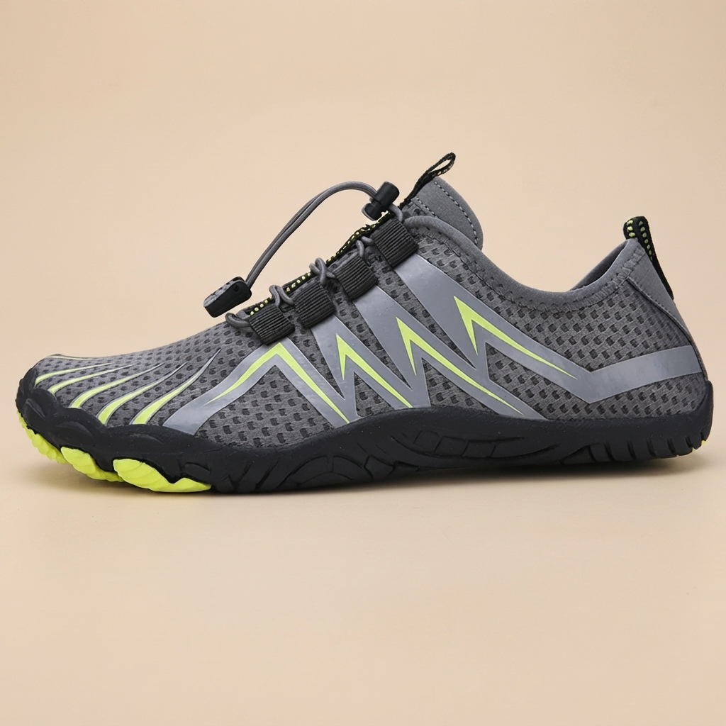 Marion - Bequeme Wasserschuhe
