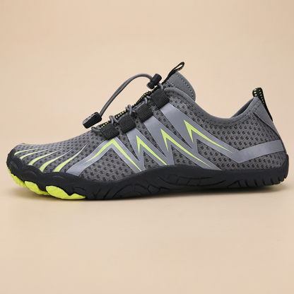 Marion - Bequeme Wasserschuhe
