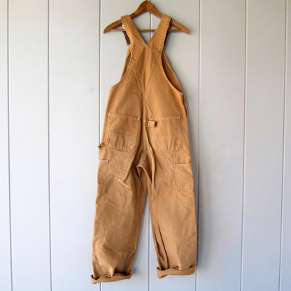 Clara - Klassischer Jumpsuit
