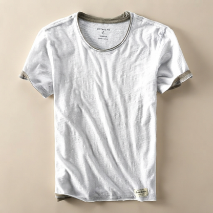 Julius - Leichtes und Weiches T-Shirt