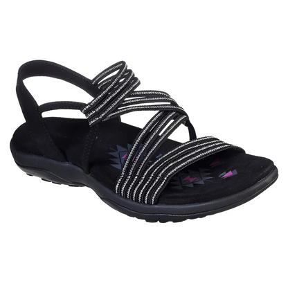 Primela - Schicke Sandalen mit Riemchen