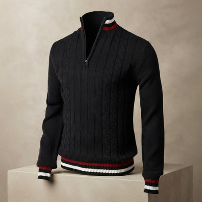 Ralph - Eleganter und bequemer Pullover