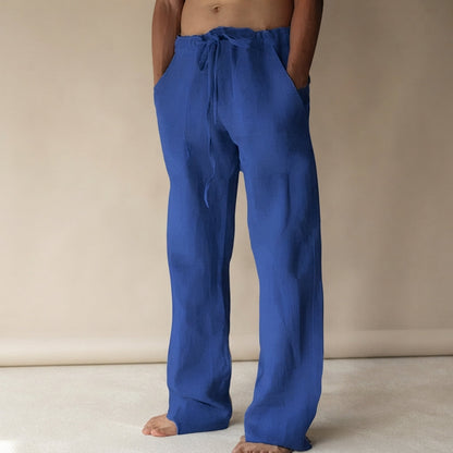 Arthur - Herrenweite Hose
