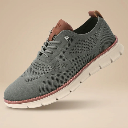 Taniel - Bequeme und leichte Schuhe