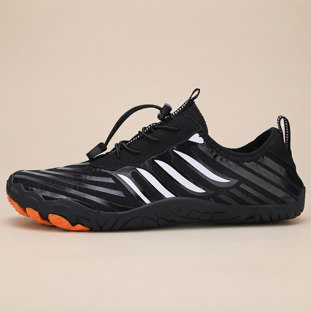 Marion - Bequeme Wasserschuhe