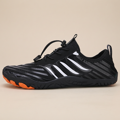 Marion - Bequeme Wasserschuhe