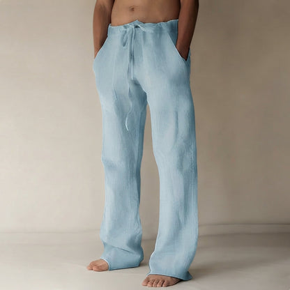 Arthur - Herrenweite Hose