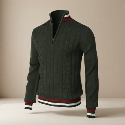 Ralph - Eleganter und bequemer Pullover