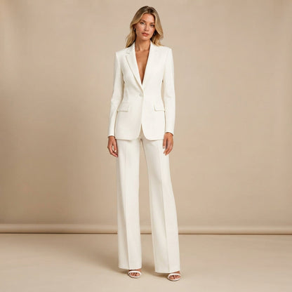 Mabyn - Elegantes Anzugset